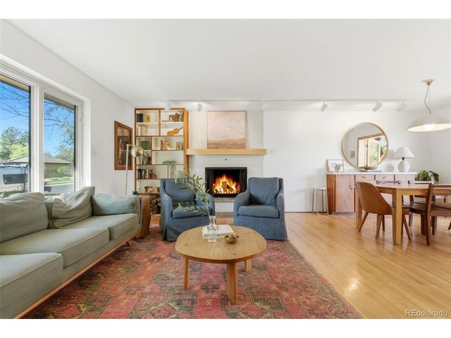 8935 W 4th Ave, Lakewood, CO 80226