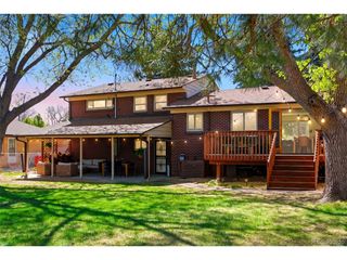 8935 W 4th Ave, Lakewood, CO 80226