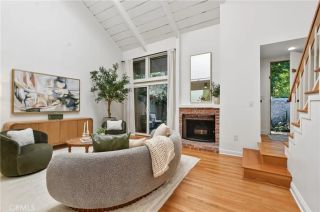 4249 Colfax Avenue G, Studio City, CA 91604