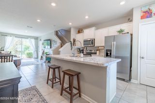 575 OAKLEAF PLANTATION Parkway, 1606, Orange Park, FL 32065