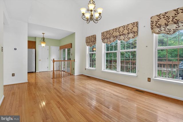 6385 MORNING TIME LN, Columbia, MD 21044
