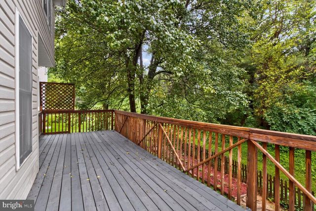 6385 MORNING TIME LN, Columbia, MD 21044