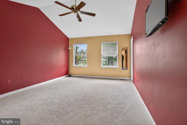 6385 MORNING TIME LN, Columbia, MD 21044
