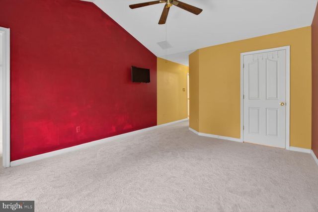 6385 MORNING TIME LN, Columbia, MD 21044