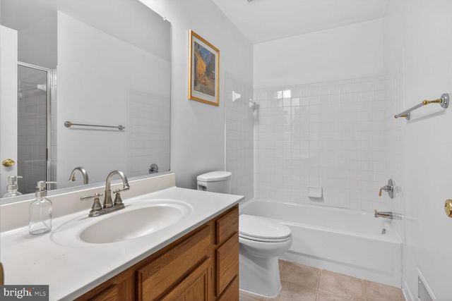 6385 MORNING TIME LN, Columbia, MD 21044