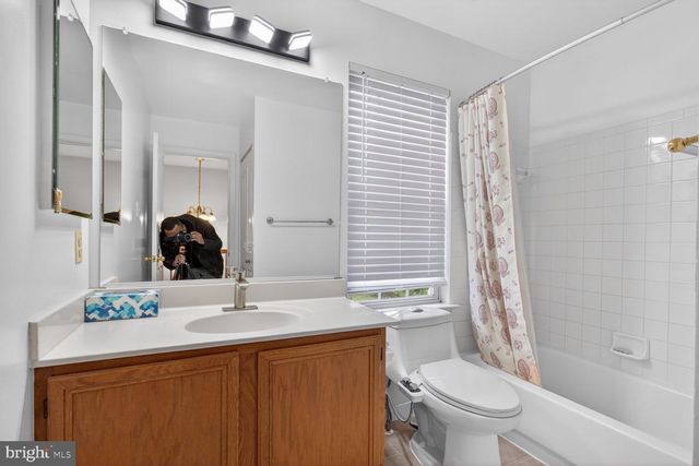6385 MORNING TIME LN, Columbia, MD 21044