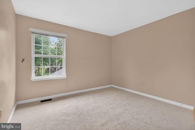 6385 MORNING TIME LN, Columbia, MD 21044