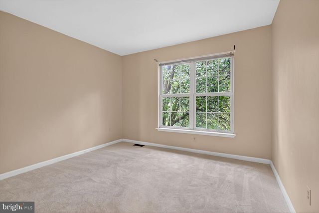 6385 MORNING TIME LN, Columbia, MD 21044