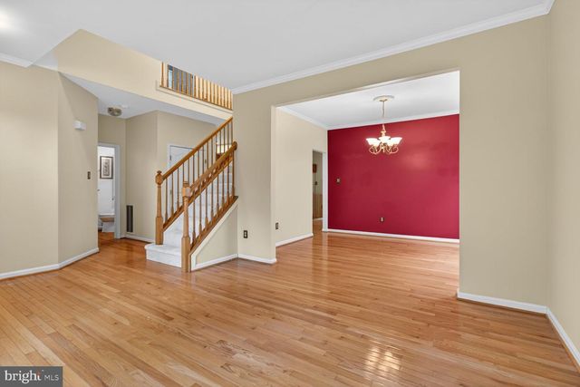 6385 MORNING TIME LN, Columbia, MD 21044