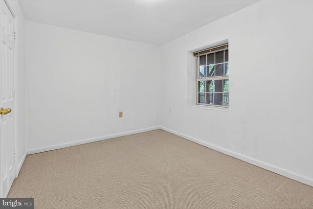 6385 MORNING TIME LN, Columbia, MD 21044