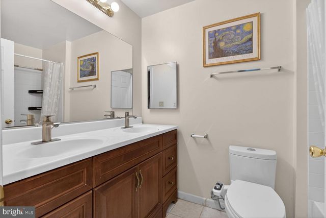 6385 MORNING TIME LN, Columbia, MD 21044