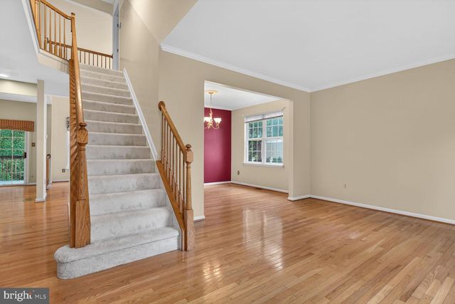 6385 MORNING TIME LN, Columbia, MD 21044