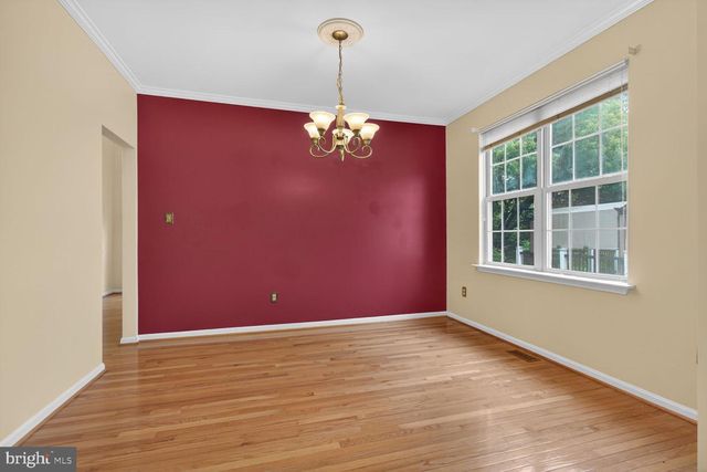 6385 MORNING TIME LN, Columbia, MD 21044