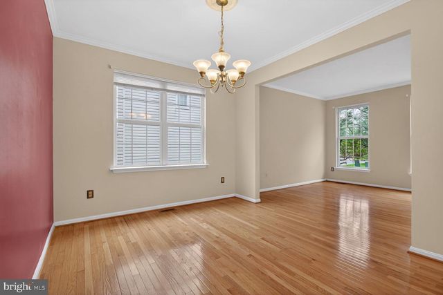 6385 MORNING TIME LN, Columbia, MD 21044
