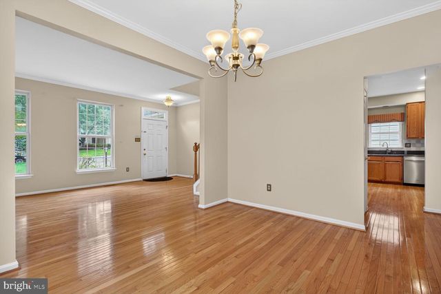 6385 MORNING TIME LN, Columbia, MD 21044