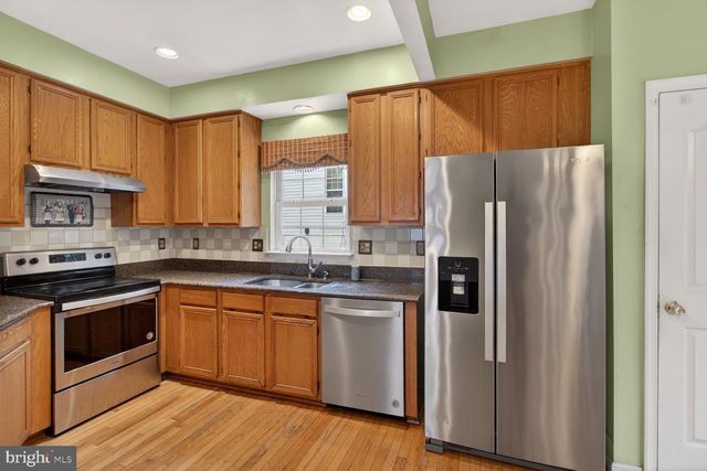 6385 MORNING TIME LN, Columbia, MD 21044