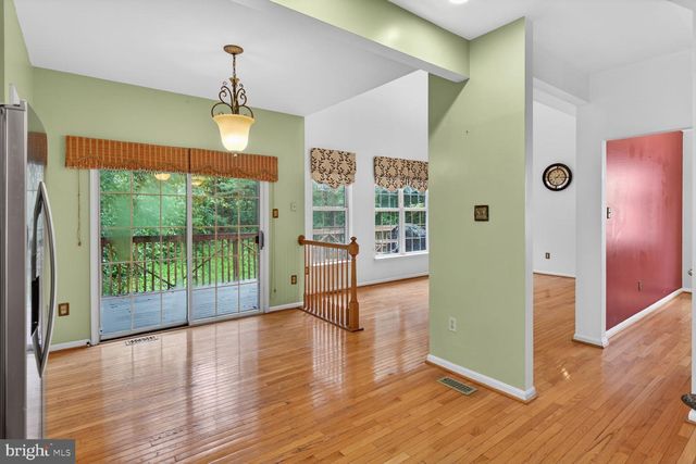 6385 MORNING TIME LN, Columbia, MD 21044