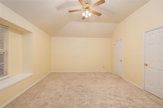 1302 Red Deer Way, Arlington, TX 76002