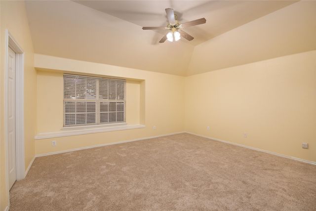 1302 Red Deer Way, Arlington, TX 76002