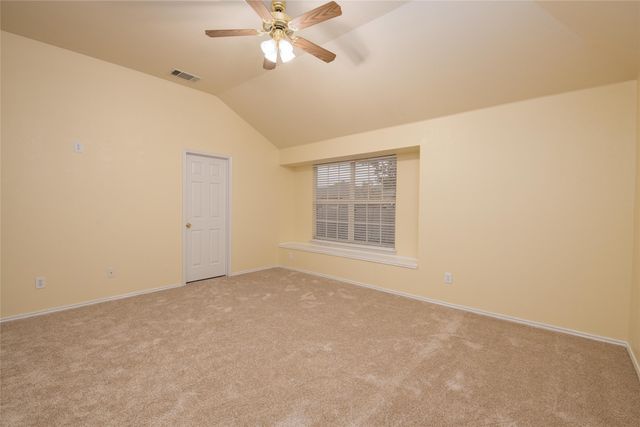 1302 Red Deer Way, Arlington, TX 76002