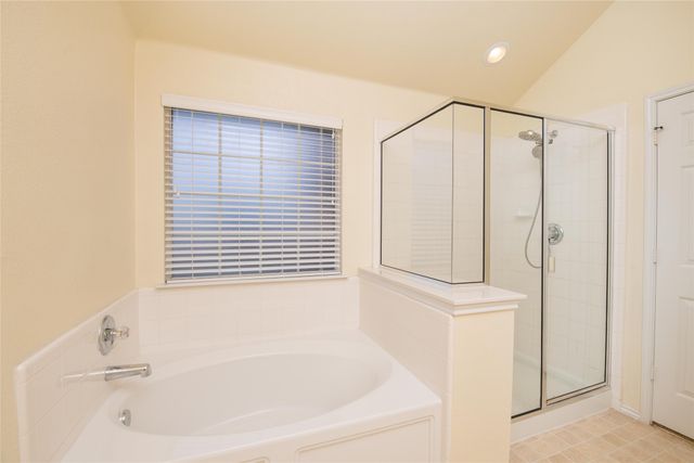 1302 Red Deer Way, Arlington, TX 76002