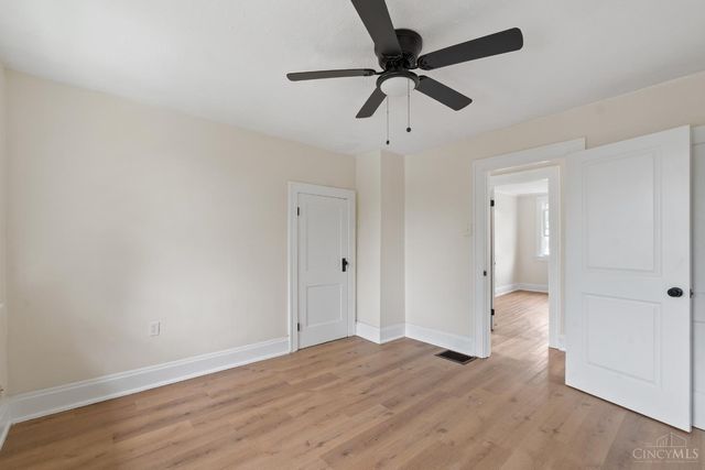 1802 Sundale Avenue, North College Hill, OH 45239