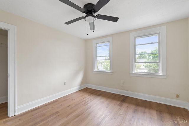 1802 Sundale Avenue, North College Hill, OH 45239