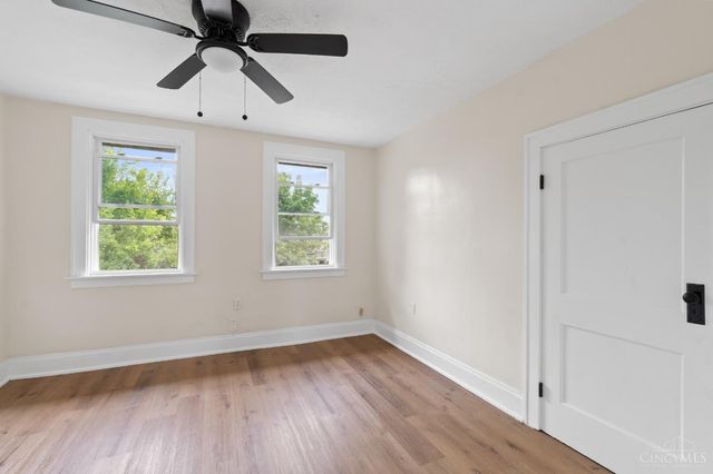1802 Sundale Avenue, North College Hill, OH 45239