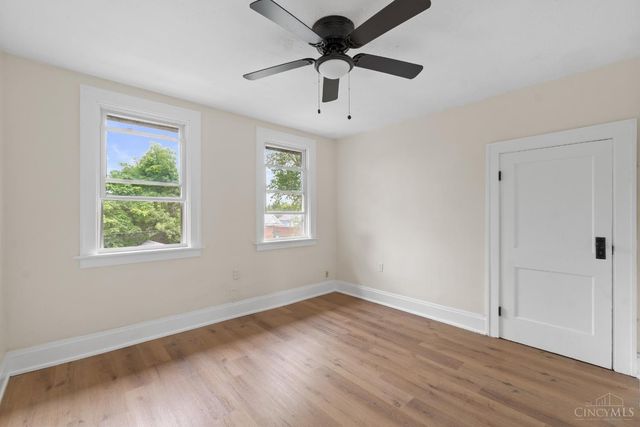 1802 Sundale Avenue, North College Hill, OH 45239