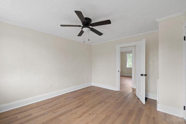 1802 Sundale Avenue, North College Hill, OH 45239