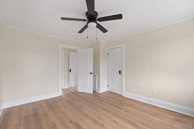 1802 Sundale Avenue, North College Hill, OH 45239