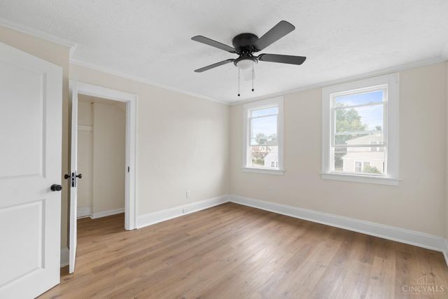 1802 Sundale Avenue, North College Hill, OH 45239