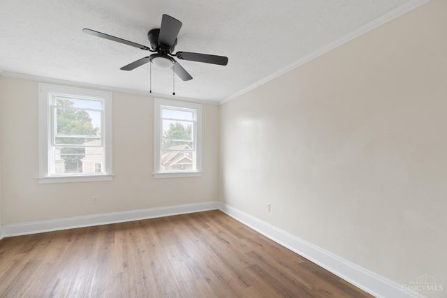 1802 Sundale Avenue, North College Hill, OH 45239