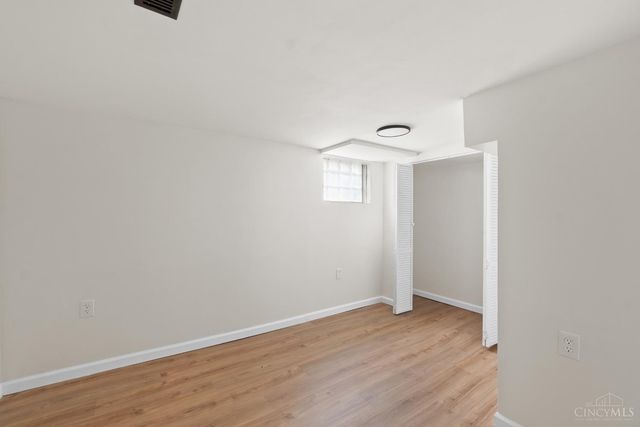 1802 Sundale Avenue, North College Hill, OH 45239