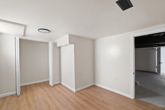 1802 Sundale Avenue, North College Hill, OH 45239