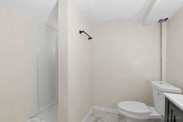 1802 Sundale Avenue, North College Hill, OH 45239