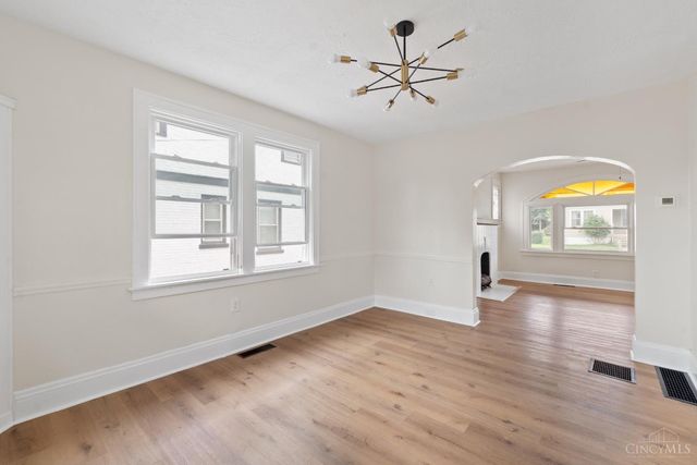 1802 Sundale Avenue, North College Hill, OH 45239