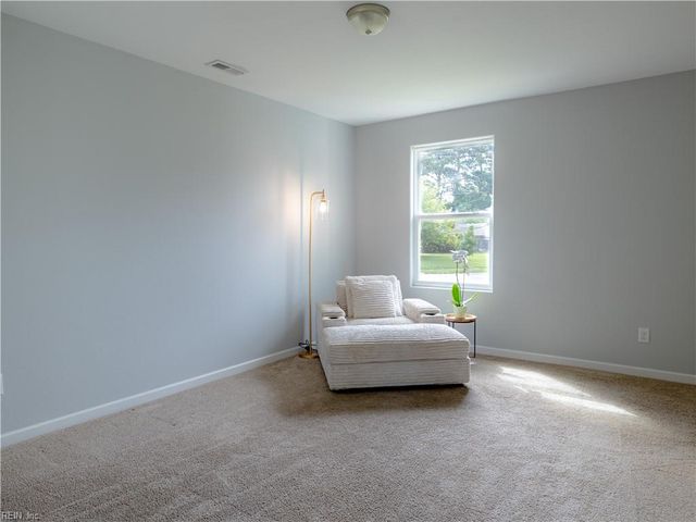 1356 Chanelka RD, Norfolk, VA 23503