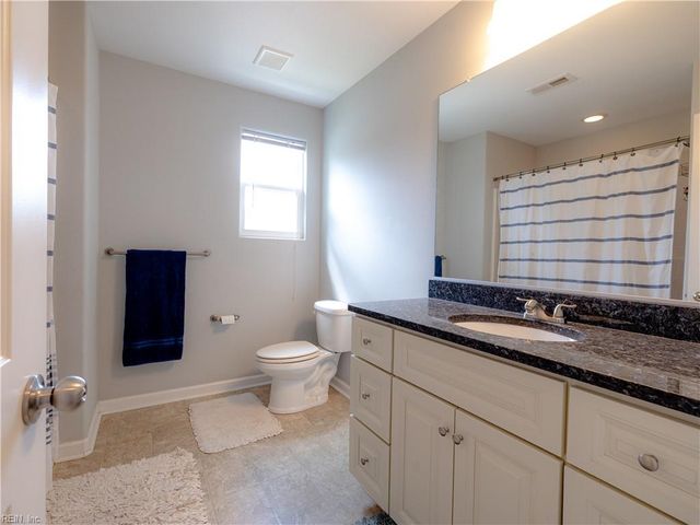 1356 Chanelka RD, Norfolk, VA 23503