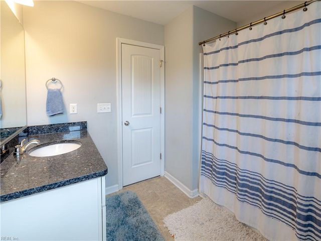 1356 Chanelka RD, Norfolk, VA 23503