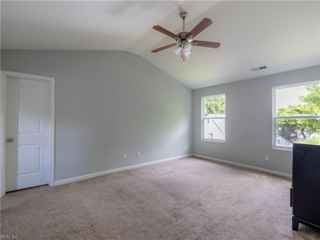 1356 Chanelka RD, Norfolk, VA 23503