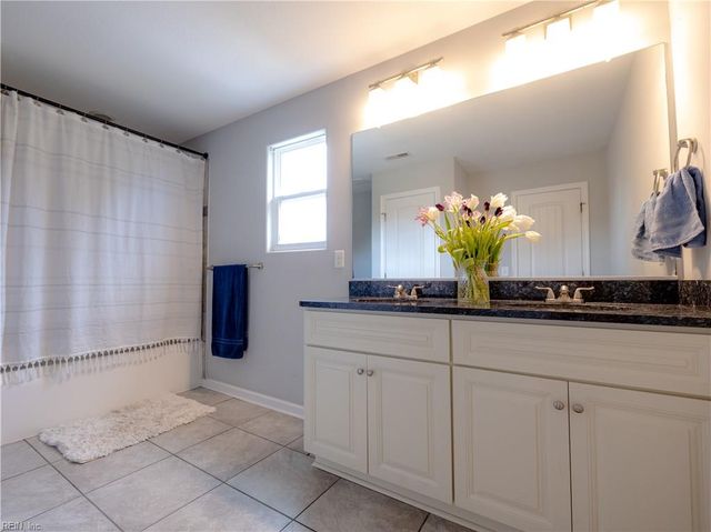 1356 Chanelka RD, Norfolk, VA 23503