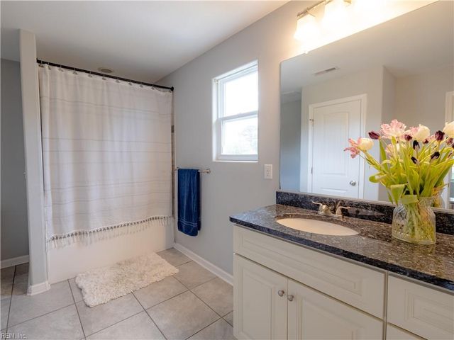 1356 Chanelka RD, Norfolk, VA 23503