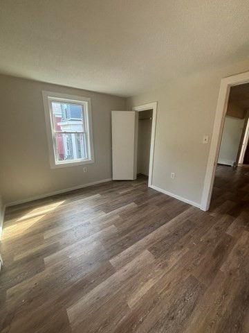 108 South Common 2L, Lynn, MA 01901