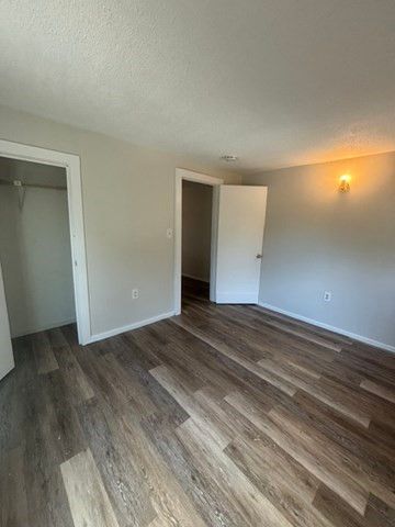 108 South Common 2L, Lynn, MA 01901