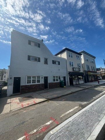 108 South Common 2L, Lynn, MA 01901
