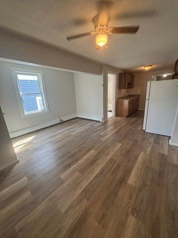 108 South Common 2L, Lynn, MA 01901