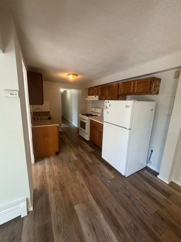 108 South Common 2L, Lynn, MA 01901