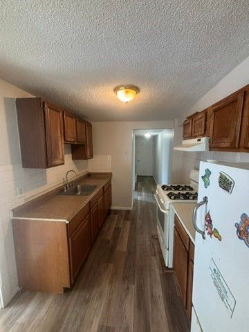 108 South Common 2L, Lynn, MA 01901
