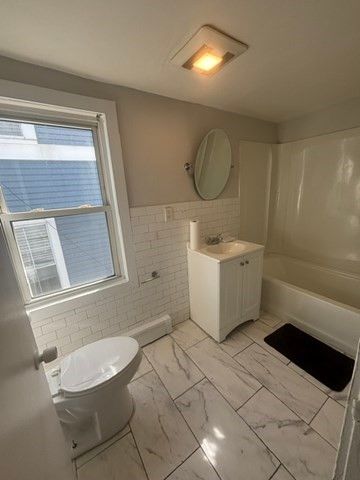 108 South Common 2L, Lynn, MA 01901